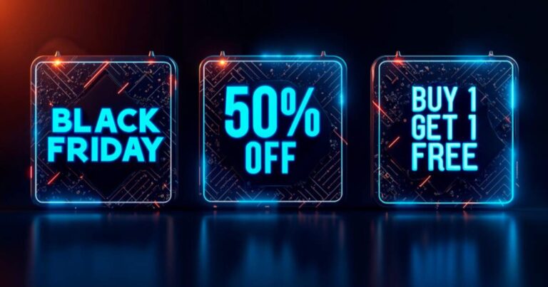 250+ Best Sale Captions for Instagram in 2026 - Proven marketing captions for social media sales posts