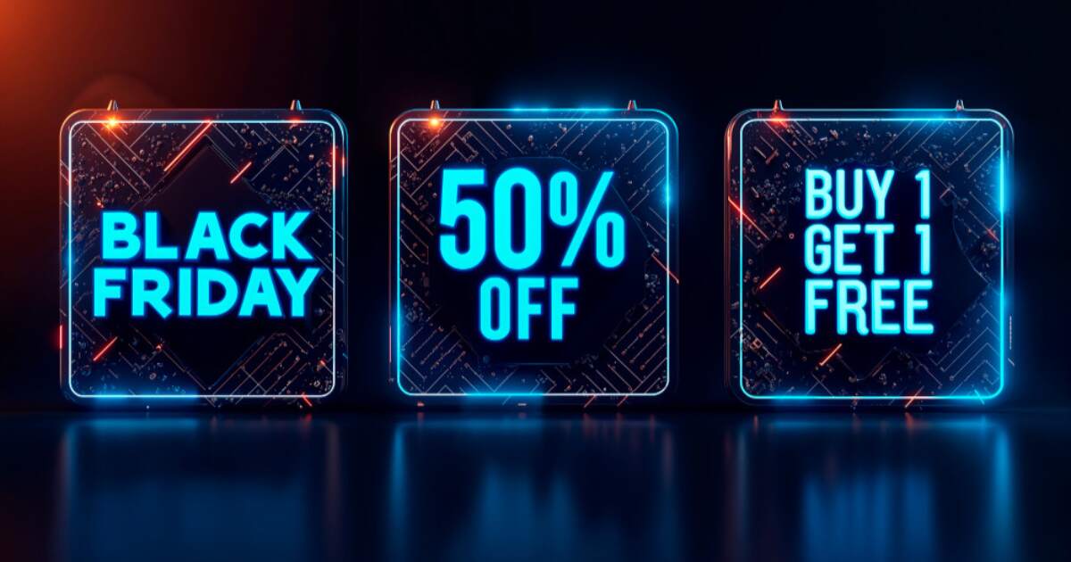 250+ Best Sale Captions for Instagram in 2026 - Proven marketing captions for social media sales posts