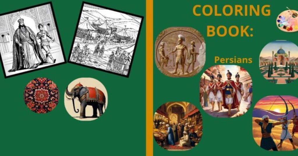 Captions for Cultural Exploration Best cultural captions for Ladakhi traditions and monasteries