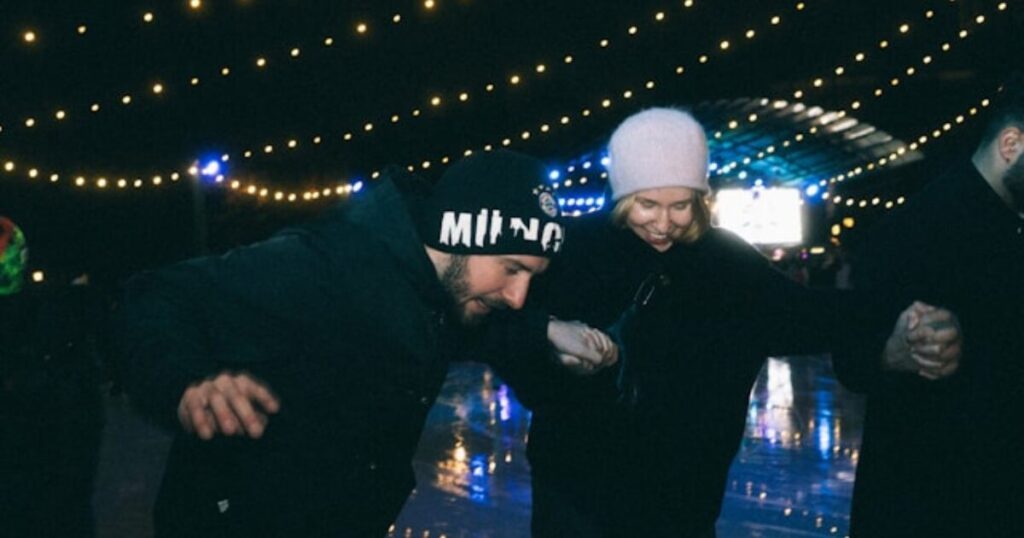 Celebration Captions Celebration Captions for Instagram with joyful party moments