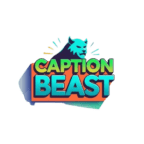 Untitled_design__4_-removebg-preview