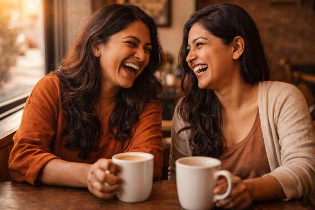 Heartfelt & Emotional Reunion Captions (2) (1)