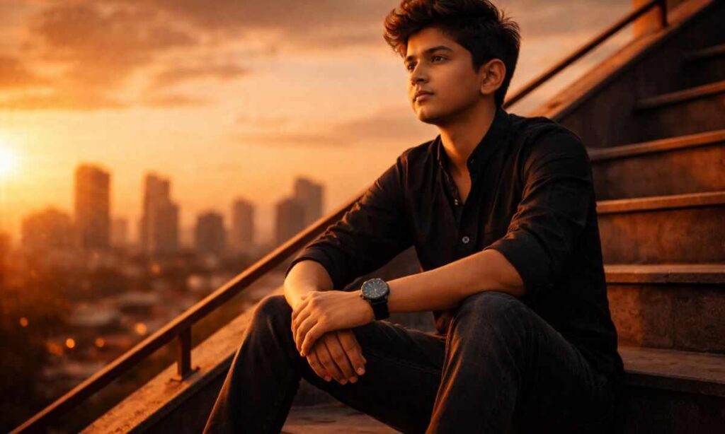 Single Boy Attitude Status in Hindi (1) ### Single Boy Attitude Status in Hindi