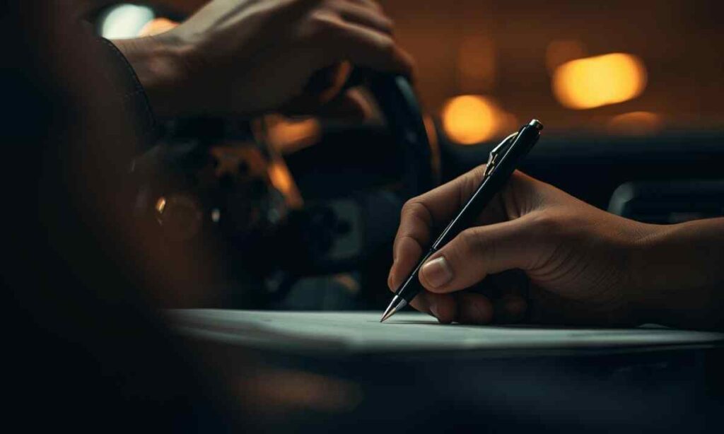 Gangster Hustle Captions for Instagram gangster hustle captions for instagram mindset and grind