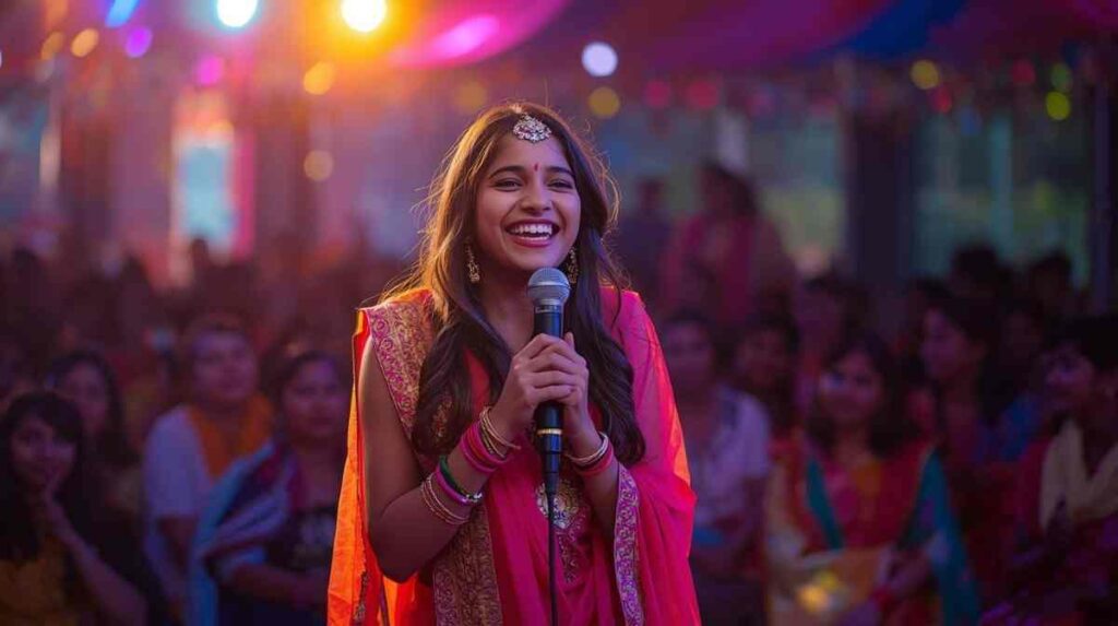 fishpond in marathi for girls – मुलींसाठी विनोदी मराठी फिशपॉन्ड